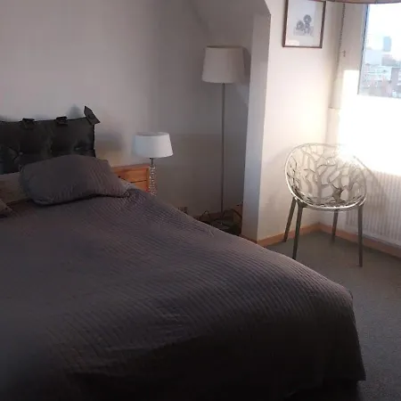 Place De L'etoile * Straßburg